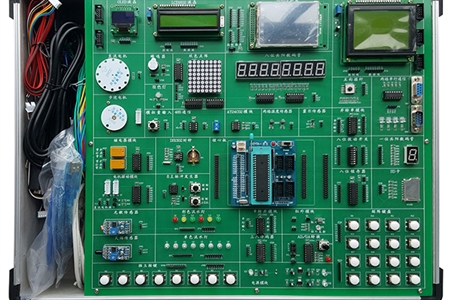 STM32 ƬC